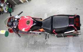 HONDA VFR400R 1994 NC30