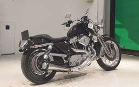 HARLEY XL1200C 1996