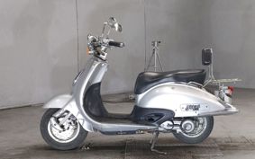 HONDA JOE CAR 90 HF09