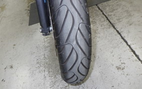 HONDA CB400SF VTEC A 2013 NC42