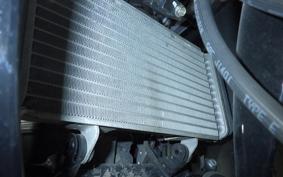 HONDA CBR250R A 1990 MC41