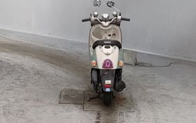 YAMAHA VINO MORUFE SA37J