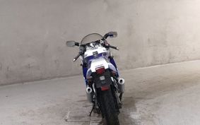 SUZUKI RGV250 VJ21A