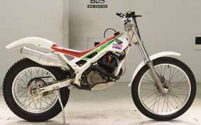 HONDA RTL250S 1997 RTL250SF