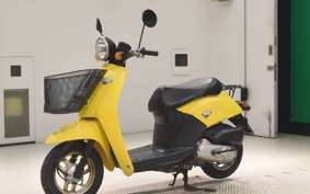 HONDA TODAY AF61