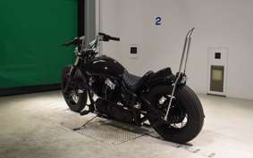 YAMAHA DRAGSTAR 400 1997 4TR