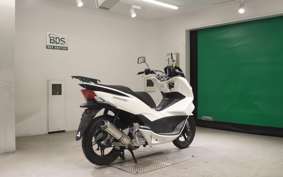 HONDA PCX 125
