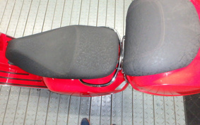 VESPA GTS250 IE ZAPM45100