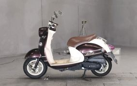YAMAHA VINO SA54J