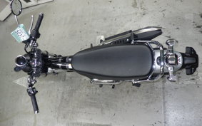 HONDA DAX 125 JB06