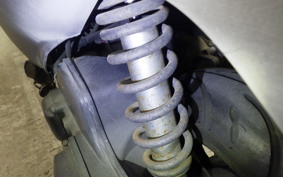 SUZUKI ADDRESS V125 G 2024 CF46A