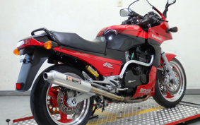 KAWASAKI GPZ900R NINJA 1996 00A071