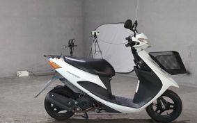SUZUKI ADDRESS V50 CA44A