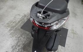 HONDA LEAD 125 JK12