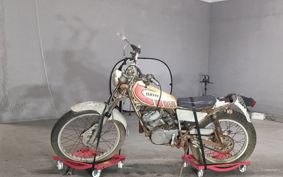 OTHER TY125 539