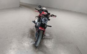 KAWASAKI NINJA250 EX250L