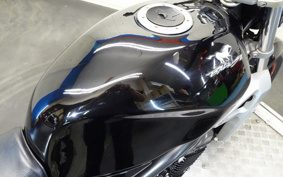 KAWASAKI BALIUS250-2 ZR250B