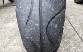 HONDA DIO GEN 3 AF34