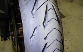 HONDA CB650R 2024 RH03