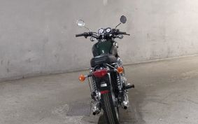 KAWASAKI W800 2011 EJ800A
