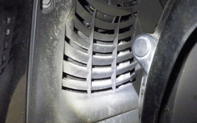 YAMAHA MAJESTY 250 C 2023 SG03J