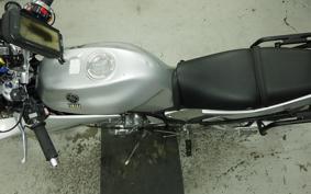 YAMAHA SRX400 Gen.4 1997 3VN