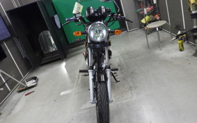 SUZUKI QS150 2022
