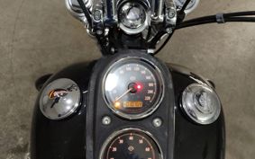 HARLEY FXDL1580 2015 GN4