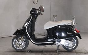 VESPA VESPAGTS250IE M45100