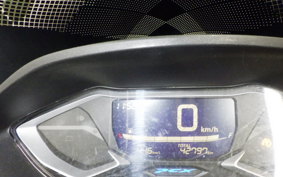 HONDA PCX125 2026 JK05