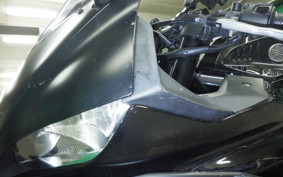 YAMAHA YZF-R3 2021 RH13J