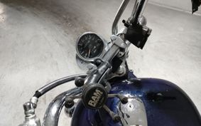 SUZUKI INTRUDER 1400 VX51L
