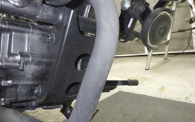 HONDA REBEL 250 A 2023 MC49
