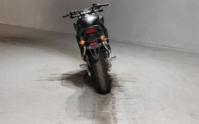 HONDA CB650F RC83