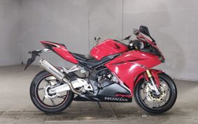 HONDA CBR250RR MC51