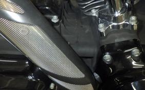 HARLEY FLTRXSE1800CVO 2013