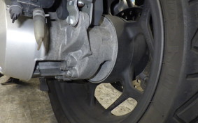 HONDA PCX125 2021 JK05