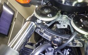 HONDA CB400SF GEN 4 A 2022 NC42