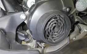 HONDA BENLY 110 JA09
