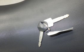 SUZUKI BANDIT 1250 SA 2007 GW72A