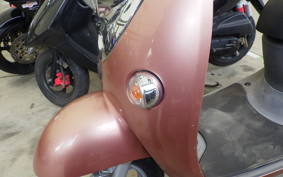 YAMAHA VINO 50 SA37J