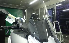 BMW C400GT 2024