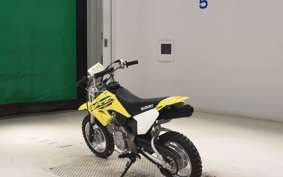 SUZUKI DR-Z50 JA42A