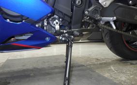 KAWASAKI ZX-4R SE 2024 ZX400P