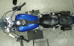 HARLEY FXD 1340 1995