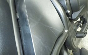 HONDA REBEL 500 A 2023 PC60