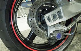 YAMAHA XJR1300 Gen.2 2007 RP17J