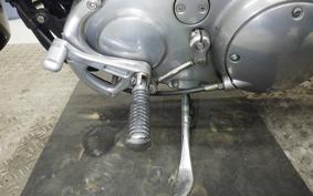 HARLEY XLH883 HUGGER 2002