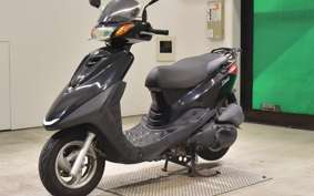 YAMAHA AXIS 125 TREET 2015 SE53J