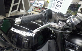 KAWASAKI Z900RS 2019 ZR900C
